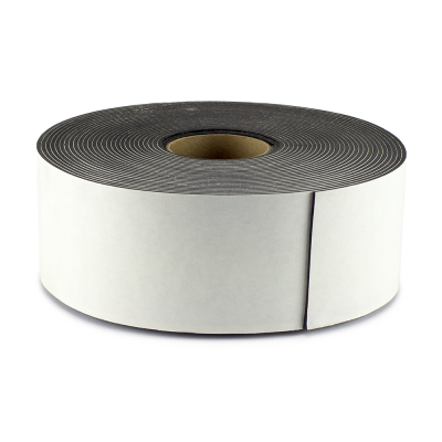 Intertape 534 'Industry Standard' Professional Industrial Moisture  Resistant - Industrial Tape Online Store