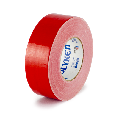 Buy Strong Efficient Authentic gaffers tape for bookbinding 