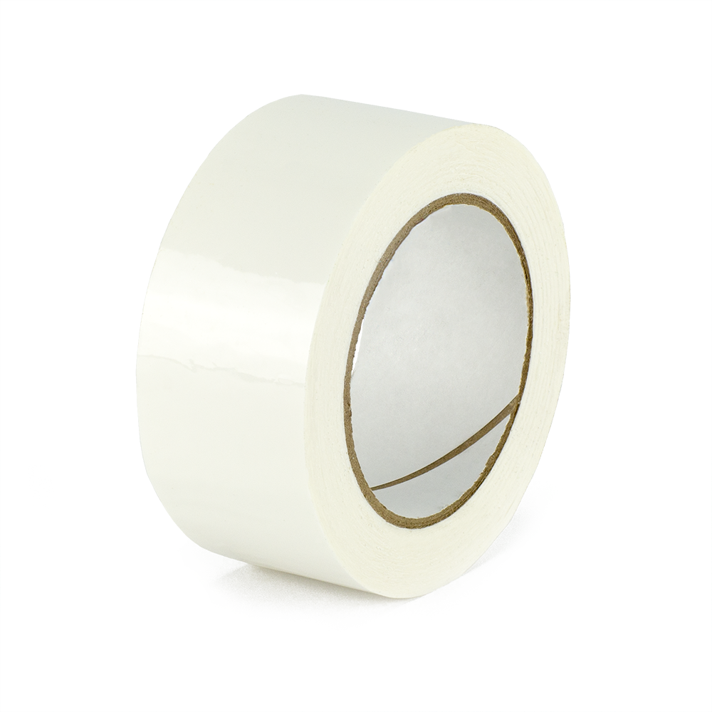 CS20A - 2 mil Carton Sealing Tape - CS20A - 2 mil Carton Sealing Tape ...