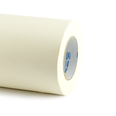 Masking Tape - Products - SHIP-PAQ, Inc