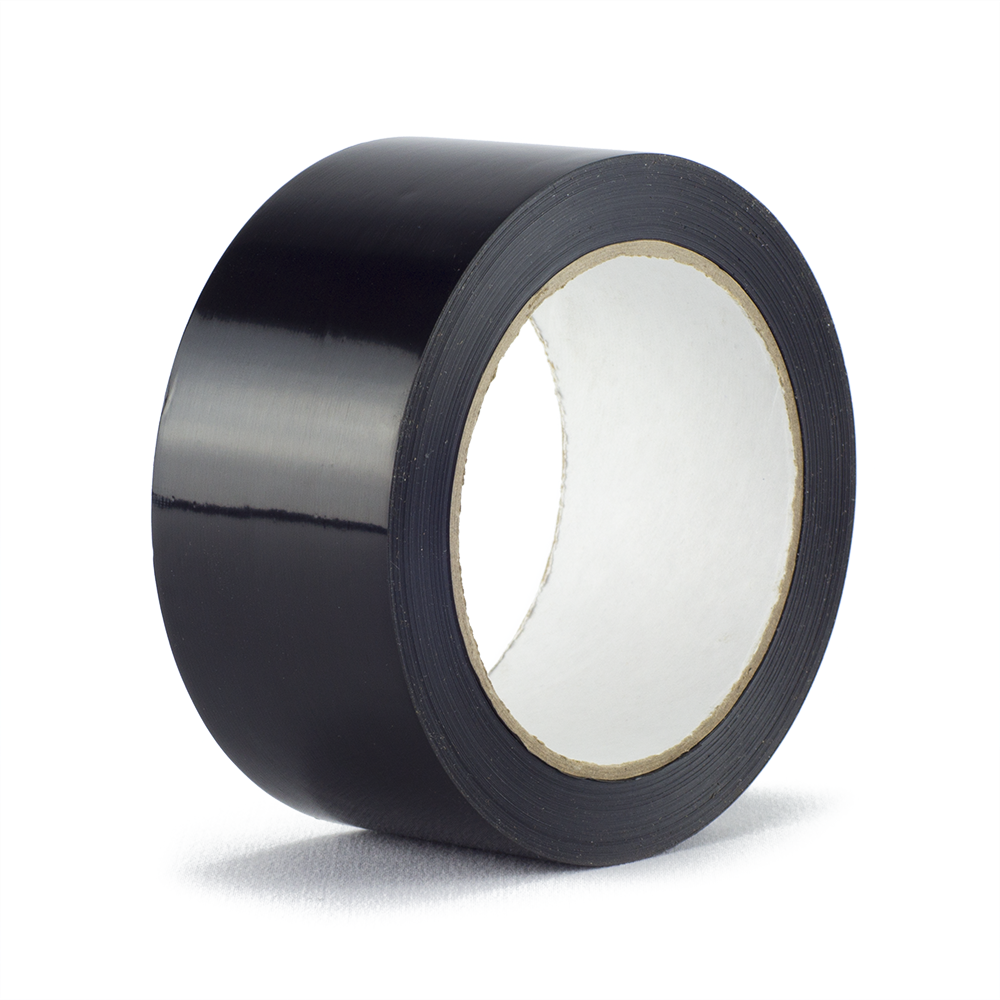 Aluminum Frame Tape - Products - SHIP-PAQ, Inc