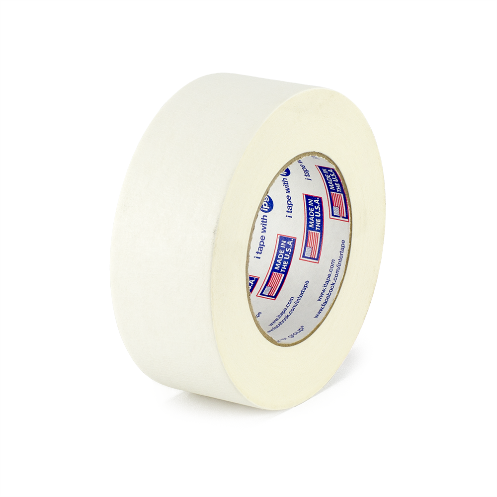 paper tape products ship paq inc ship paq